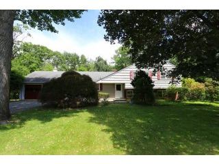 3 bedroom House For Sale: 139 Rolling..