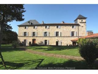 7 bedroom Castle For Sale: 46000 LOT