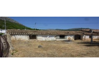 - Land - Alicante - For Sale