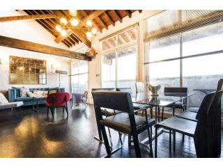 Property - London - For Sale