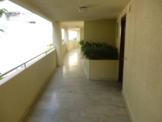 1 Bed Apartment for sale in Torremolinos
