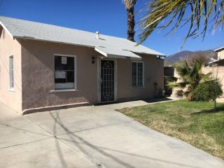 4268 North 3rd Aven San Bernardino, CA..