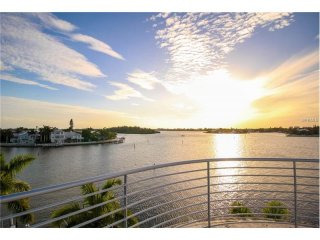 Land For Sale: 1400 Siesta Dr..
