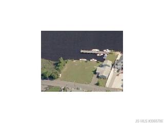 Land For Sale: Paradise Point Lacey..
