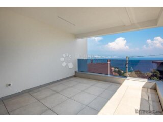 OPATIJA, LUKSUZNI STAN, 2S+DB, BALKON, LIFT, BAZEN