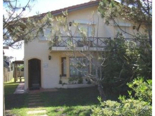 3 Bedroom House - For Rent -..