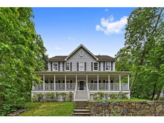 4 bedroom House For Sale: 20 Manchester..
