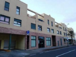 buying Duplex in GRAN TARAJAL (Las..
