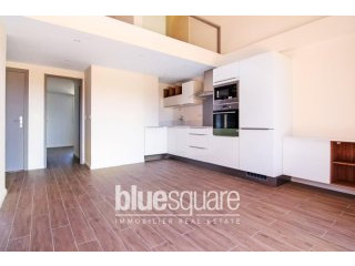 Fully refurbished apartment in private..