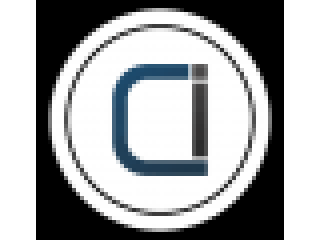 Infographiste / Graphiste H/F
