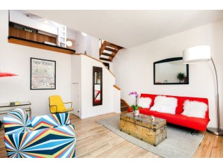 1 Bedroom - Condo - New York State -..