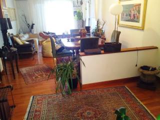 3 Bedrooms - Apartment - For Sale