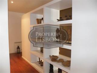 3 Bedrooms - Apartment - LISBON - For..