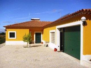 4 bed farm with outbuildings and..