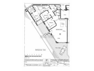 Apartment - Mellieha