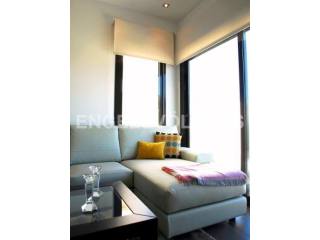 NEW DEVELOPMENT WITH HIGH END FINISHES..