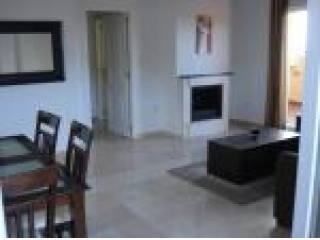 Penthouse, Malaga (Costa del Sol)..