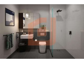 Terraced Apartment Sliema, Sliema Area..