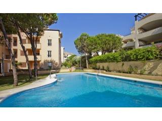 1 Bedroom - Apartment - Malaga - For..