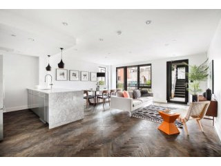 2 Bedrooms - Condo - New York State -..