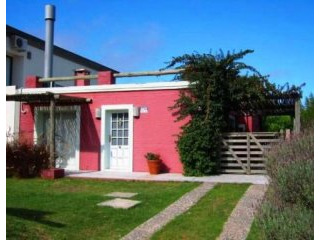 3 Bedroom House - For Rent -..