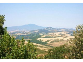 House - Tuscany - For Sale