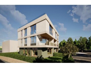 PAKOŠTANE – P2 - PREKRASNI PENTHOUSE NAMJEŠTEN I DIZAJNIRAN