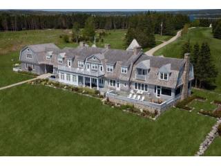 11 bedroom Land For Sale: Kaulbach..