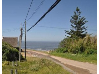 3 Bedroom Apartment - For Sale -..