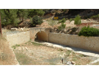 Souni Plots With Titles 900 - 1600 Sqm...