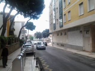 2 Bed Apartment for sale in Torremolinos