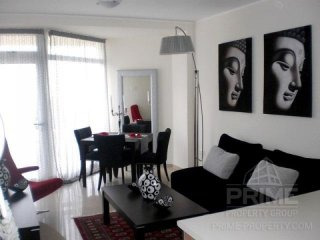 Apartment in Limassol, Cyprus, for..