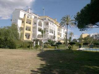 Apartment - Penthouse, Beachfront..