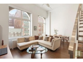 1 bedroom Apartment For Sale: 77..