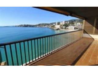4 Bedrooms - Apartment - For Sale