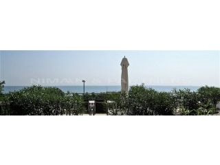 Appartamento in Vendita a Venezia
