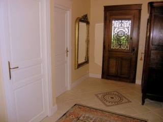 Immaculate 17th century Country House -..