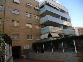 Planta baja for venta in Tarragona -..