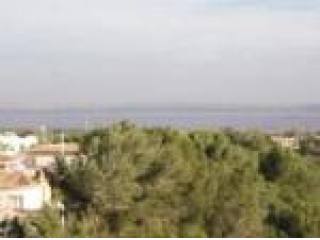 Townhouse, Alicante (Costa Blanca), Los..
