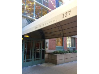 1 Bedroom - Condo - New York State -..
