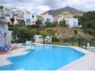 3 Bedrooms - Property - Malaga - For..