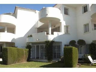 Apartment - Spacious 2 bedroom, 2..