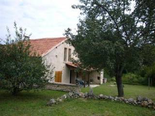 La Gonterie Boulouneix (24310)