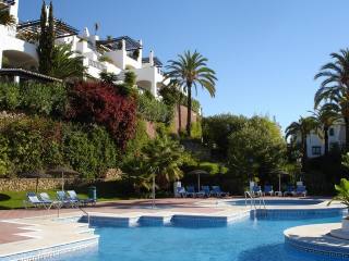 3 Bedrooms - Duplex - Malaga - For Sale