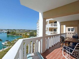 Apartment/townhouse - This fully..