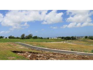 Property For Sale: Bougainvillea..