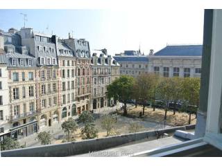 1 bedroom Flat For Sale: 75001 PARIS