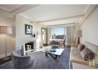 2 bedroom Apartment For Sale: 336..