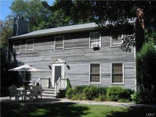 4 bedroom House For Sale: 44 RIVERSIDE..