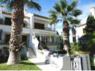 Apartment, Alicante (Costa Blanca)..